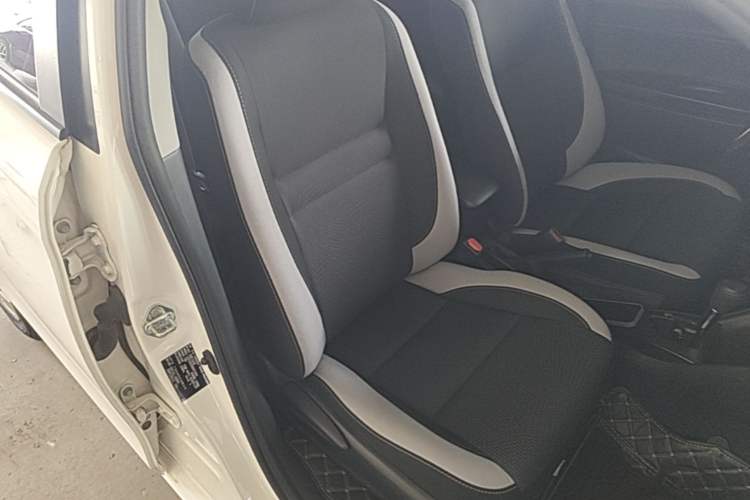 Used Toyota YARiS L Zhi Xuan 2022 1.5L CVT Leading PLUS Edition
