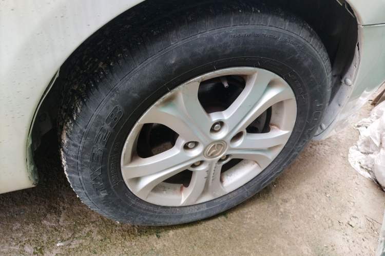 Used Mazda 3 2012 1.6L Automatic Classic Standard Edition
