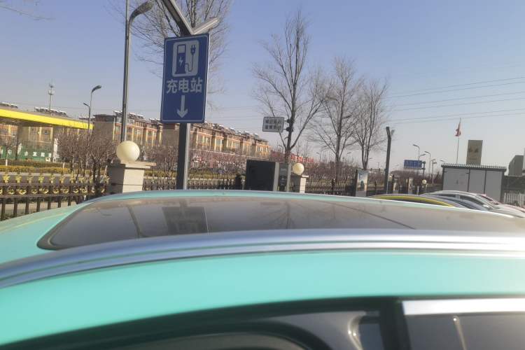 Used BYD Tang New Energy 2025 Intelligent Driving Version DM-i 115KM Flagship Edition
