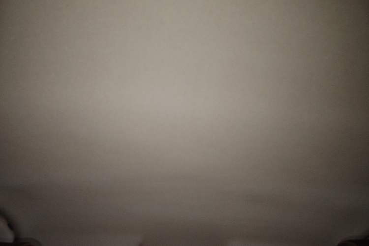 Used Chevrolet Cruze 2015 1.5L Classic SL MT Headliner