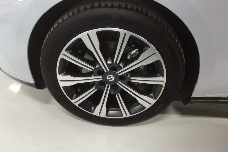 Used Leapmotor C01 2023 525 Comfort Edition
