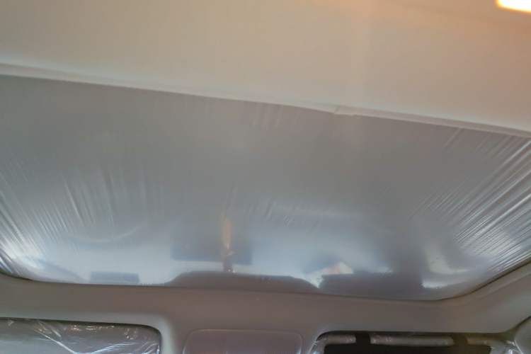 Used Mazda CX-5 2022 2.0L Automatic Two-Wheel Drive Smart Edition
