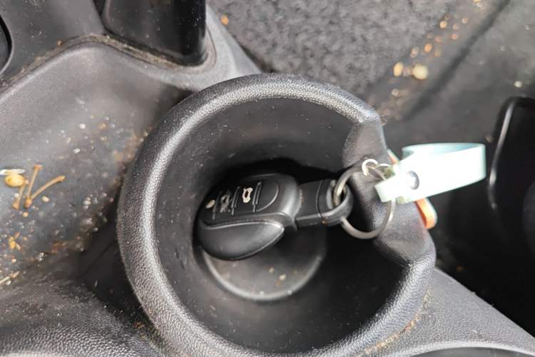 Used MINI 2022 1.5T COOPER Classic Edition