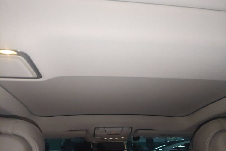 Used Mercedes-Benz Maybach S-Class 2020 S 450 4MATIC Headliner