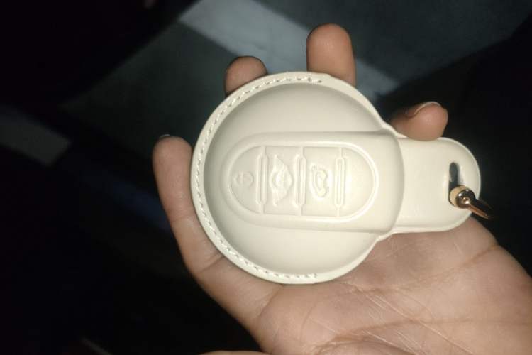 Used MINI Clubman 2023 Revised 2.0T COOPER S Connoisseur