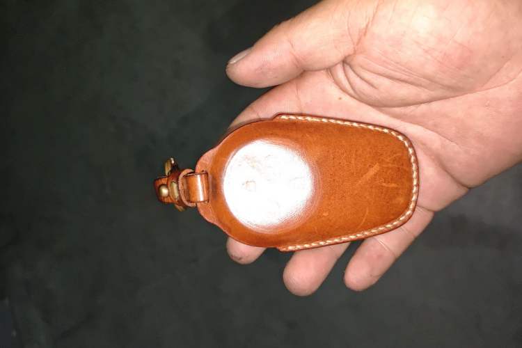 Used Nio ES8 2020 415 km Range 6-Seater Version