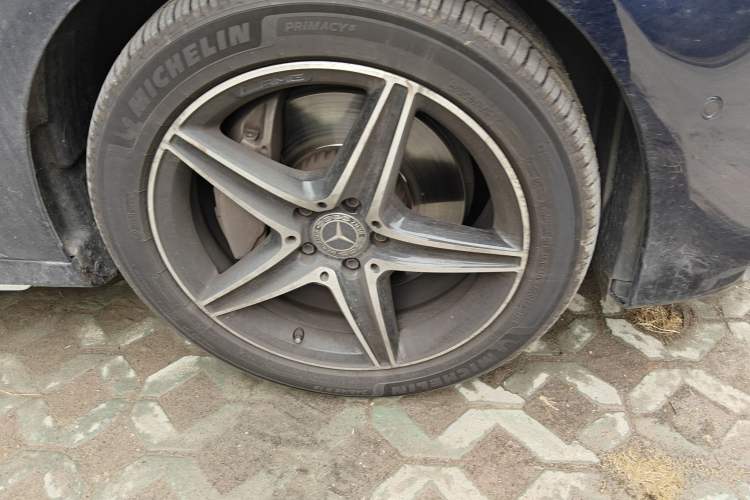 Used Mercedes-Benz E-Class 2020 Restyled E 300 L Sport Exclusive Edition