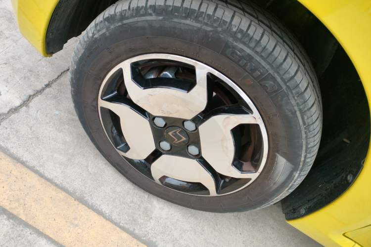 Used SOL E10X 2022 Flower Fairy Style Baby's Breath
