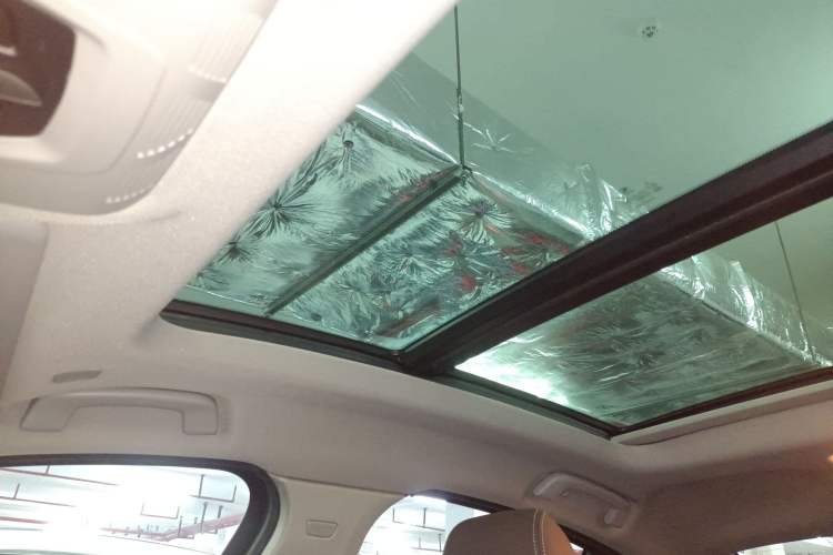 Used BMW 1 Series 2023 120i M Sport Night Edition