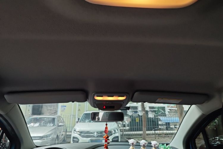 Used Renault Captur 2015 1.2T Automatic Comfort First Edition