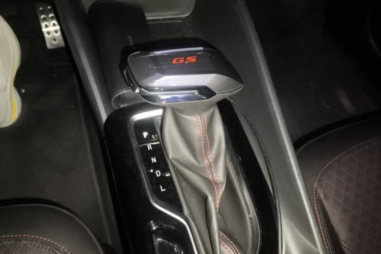 Used Buick Verano 2023 Pro GS Hunter Wind Edition