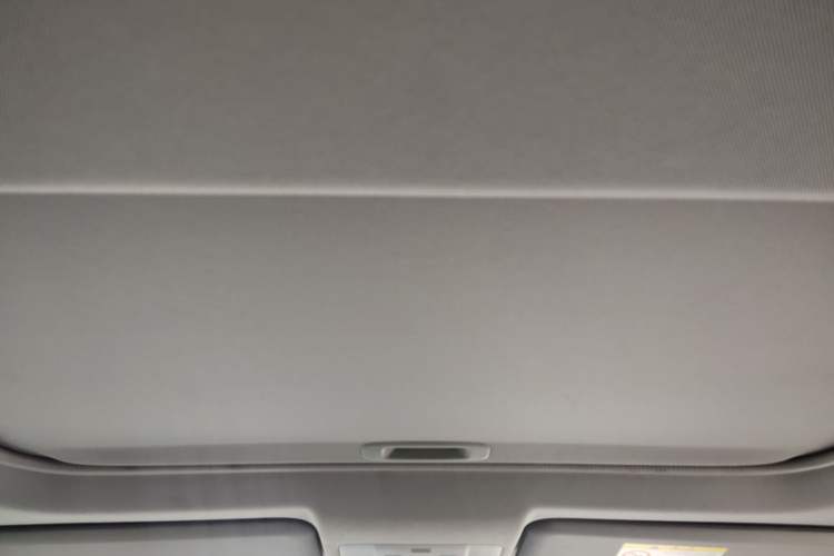 Used Toyota RAV4 2015 2.0L CVT Two-Wheel Drive Fashion Edition
