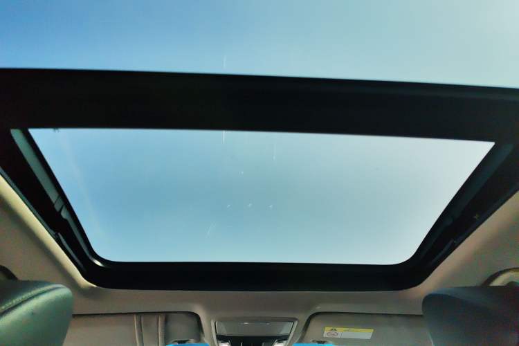 Used Honda Inspire 2019 260TURBO Elegant Edition China V Emission Standard
