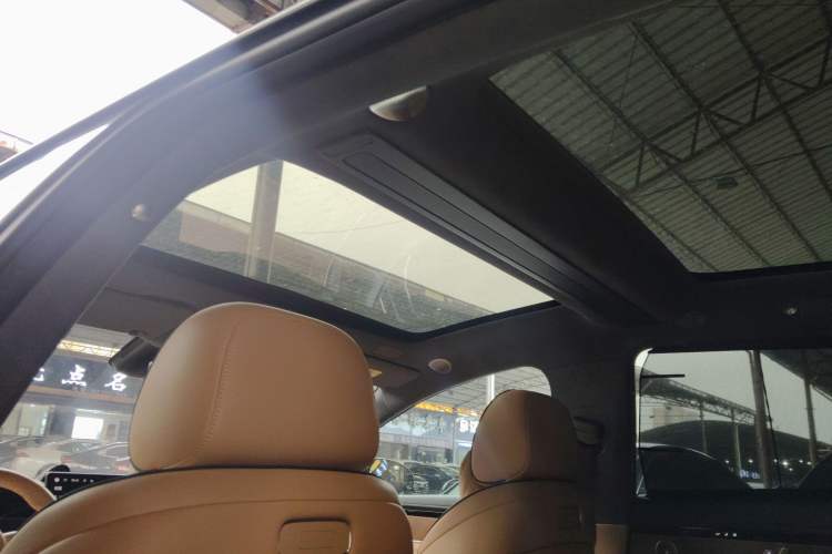 Used Hima Stelato S9 2025 Extended-Range Ultra