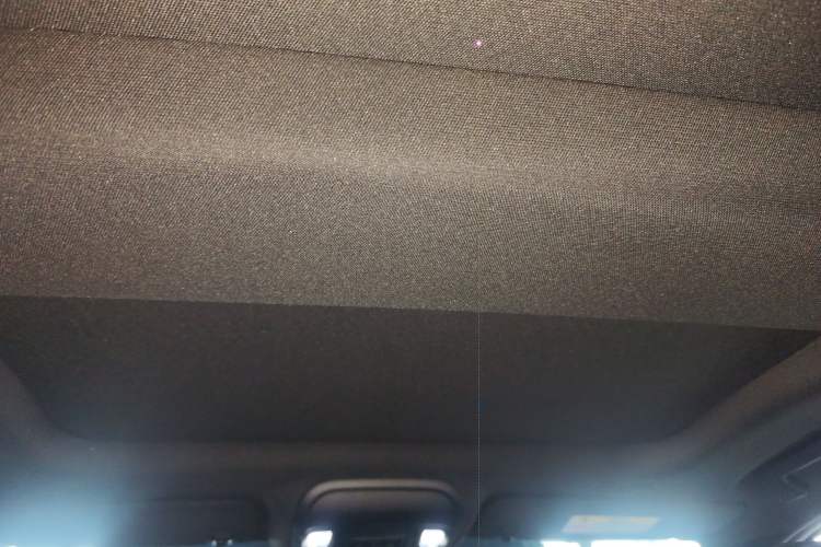 Used Cadillac CT5 2024 28T Prestige Edition