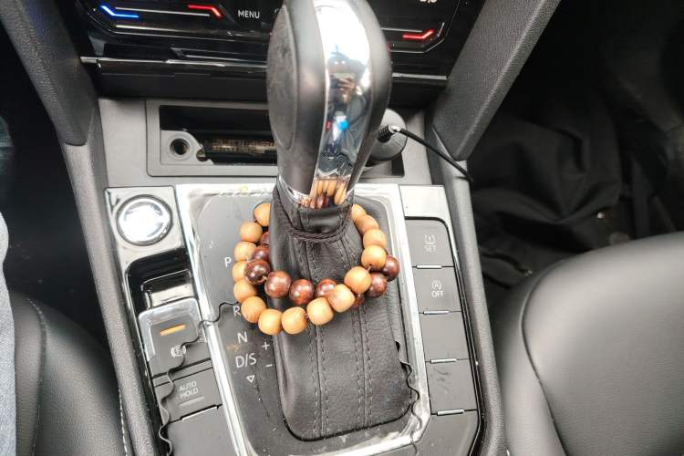 Used Volkswagen Lamando 2021 280TSI DSG Comfort Edition