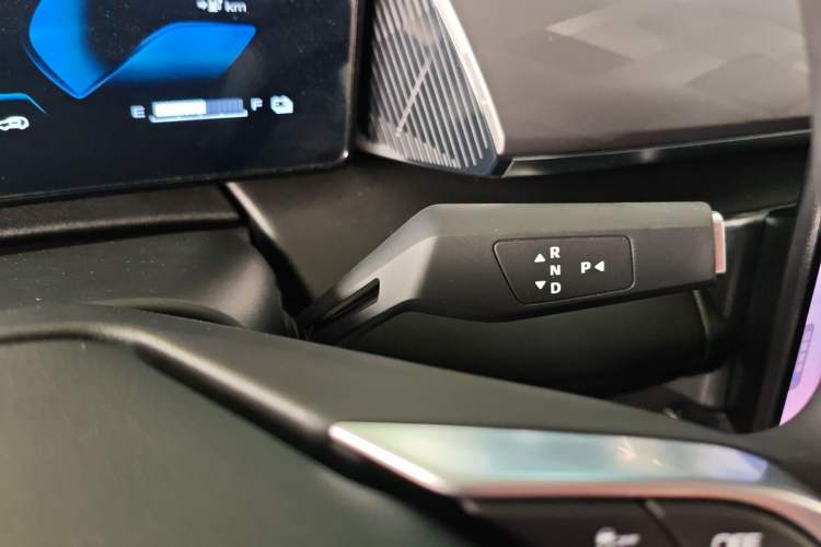 Used Dongfeng Aeolus SKY EV01 2025 530 km AIR Elite Edition