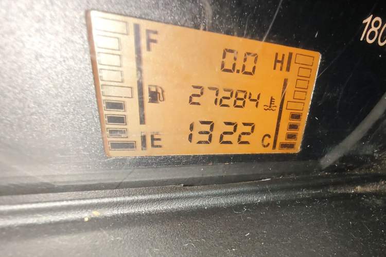 Used Wuling Zhiguang 2015 1.2L Practical LS-I Model
