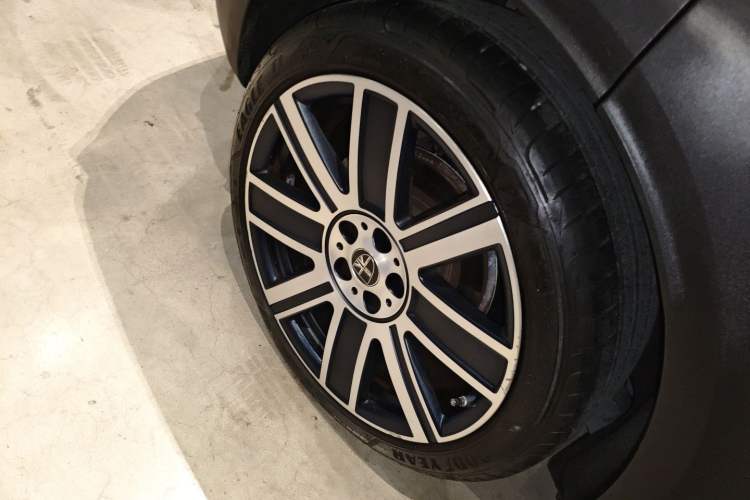 Used MINI Countryman 2021 2.0T COOPER S ALL4