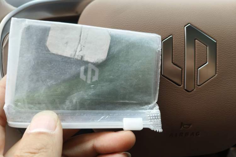 Used Leapmotor C11 2026 All-Electric 640 LiDAR Prestige Edition