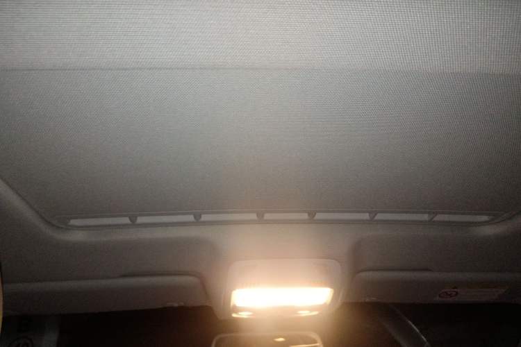 Used Audi A5 2016 Restyled Sportback 45 TFSI Comfort Version