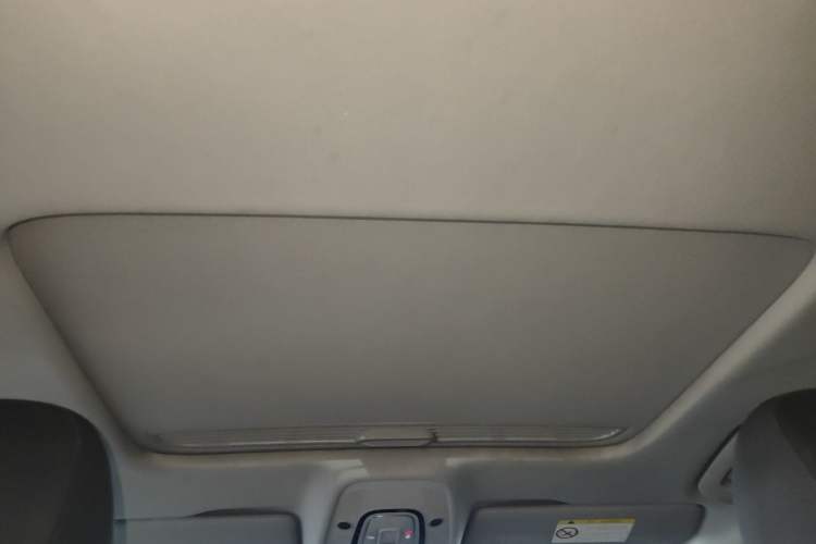 Used Audi A4L 2018 30th Anniversary Edition 40 TFSI Trendy Model