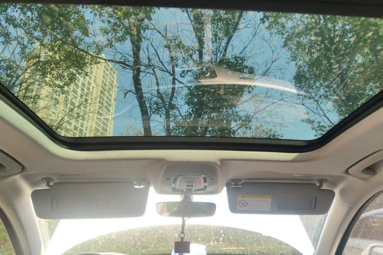 Used Audi A4 2017 45 TFSI allroad quattro Fashion Edition