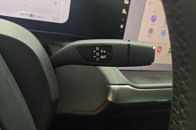 Used XPeng P7 2020 670N
