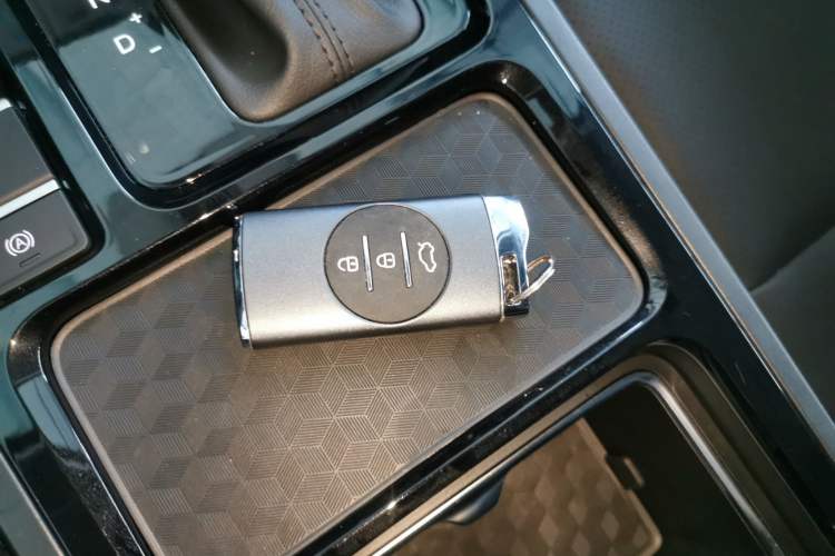 Used Chery Tiggo 5x 2025 1.5L CVT Excellence Edition