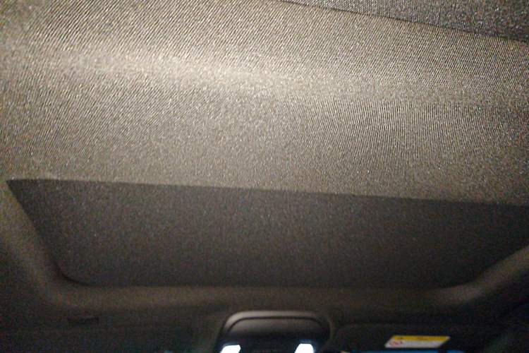 Used Cadillac CT5 2023 28T Luxury Edition (Standard Version)
