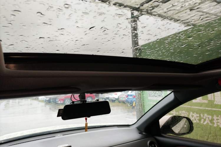 Used Honda XR-V 2021 1.5L CVT Comfort Version