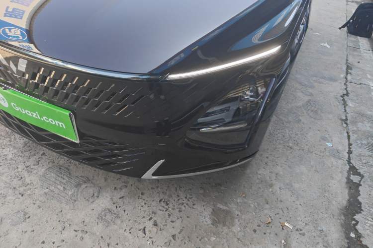 Used Wuling Xingguang 2023 150 Advanced Edition