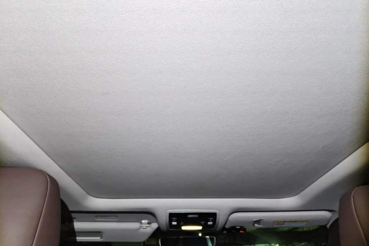 Used Lexus RX 2016 300 4x4 Elegant Edition China V-standard