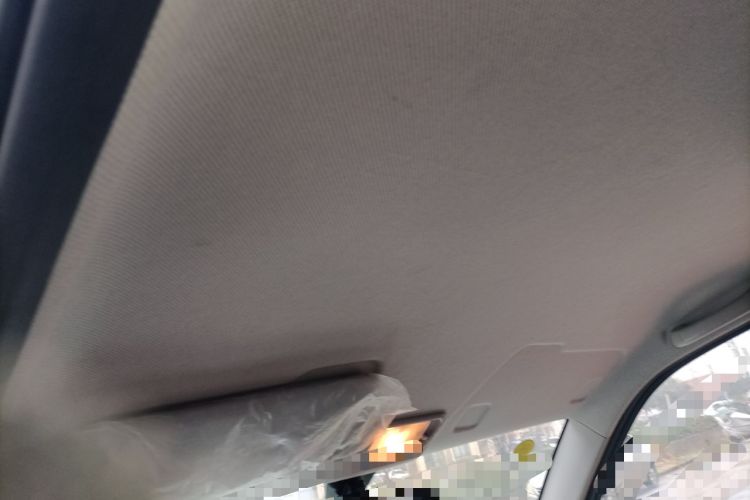 Used Wuling Hongguang MINIEV 2022 Easy Version Lithium Iron Phosphate