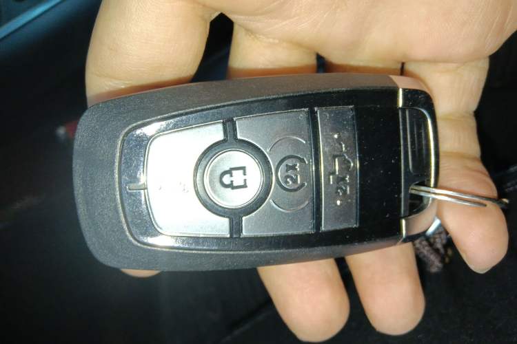 Used Ford F-150 Raptor 2023 3.5T Raptor
