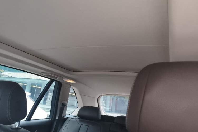 Used BMW X5 2014 xDrive35i Leading Model