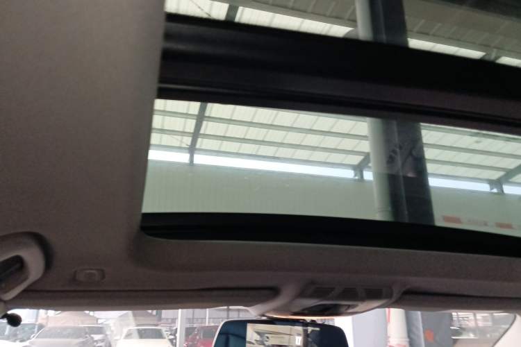 Used BMW 1 Series 2017 118i Sport Edition