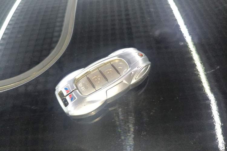 Used Nissan Sylphy 2022 1.6L XL CVT Smart Enjoyment Version
