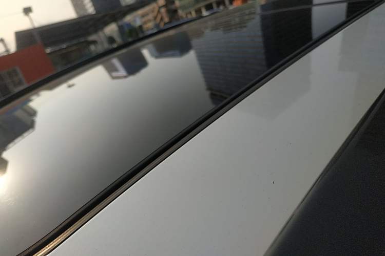 Used BMW X3 2020 xDrive30i Luxury Model with M Sport Package
