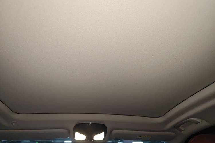 Used BMW X3 2022 Restyled xDrive25i M Sport Package
