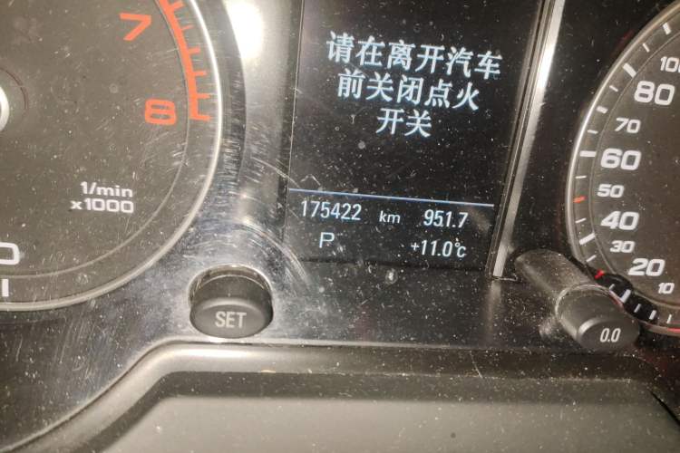 Used Audi Q5 2013 45 TFSI quattro Sport Edition
