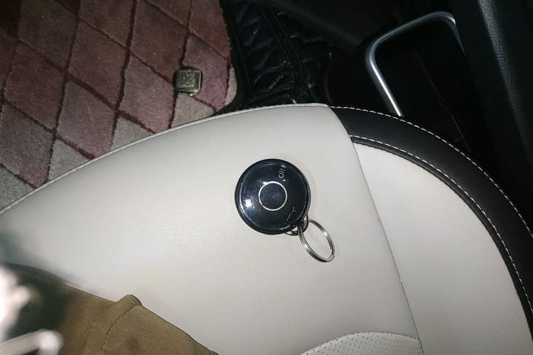 Used NETA AYA 2023 401 Lite