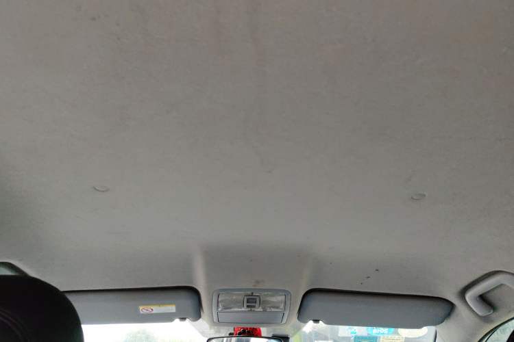 Used Toyota RAV4 2009 2.0L Automatic Classic Edition
