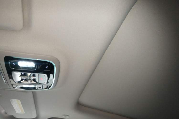 Used BAIC Off-Road BJ40 Electric Drive 2025 Advanced Edition
