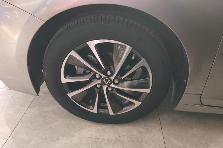 Used Lexus CT 2017 CT200h Elite Edition Monotone China VI