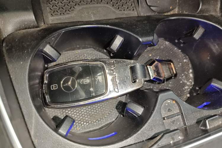 Used Mercedes-Benz E-Class 2022 Revised Version E 300 L Sport Luxury Edition