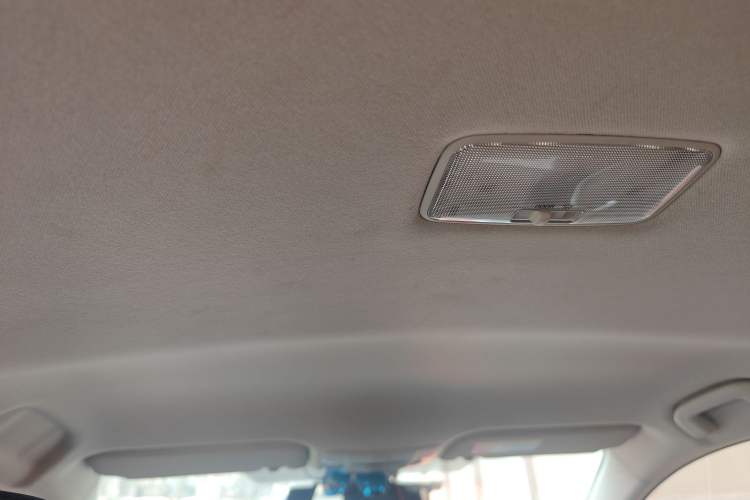 Used Toyota Corolla 2021 Dual-Engine 1.8L E-CVT Pioneer Edition