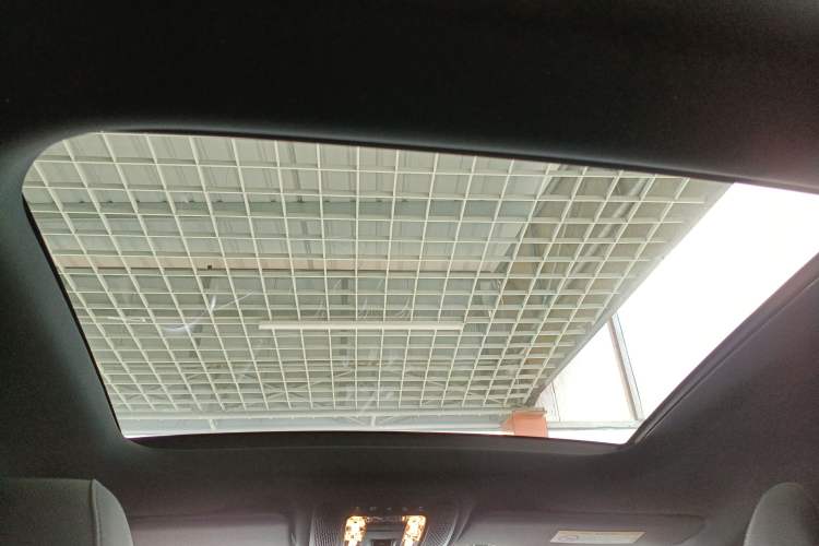 Used Mercedes-Benz A-Class 2024 A 180 L
