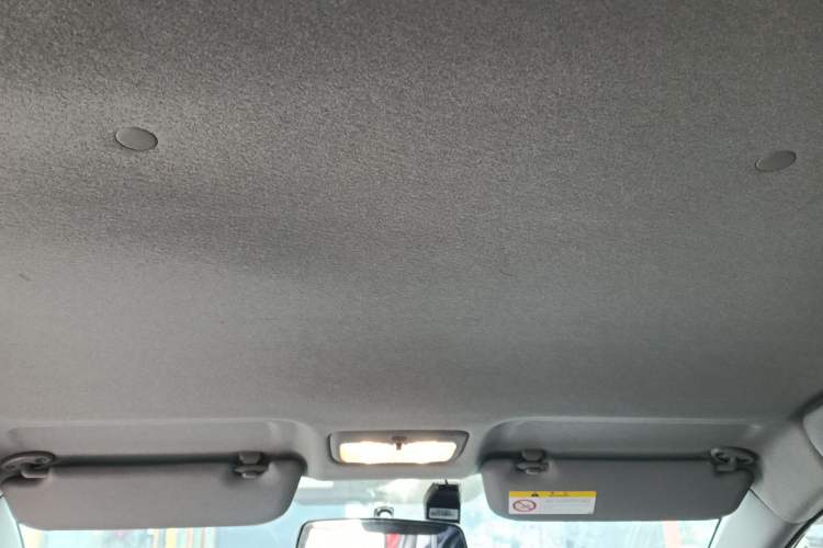 Used Toyota YARiS L Zhi Xuan 2021 X-Trail 1.5L CVT Leading Edition