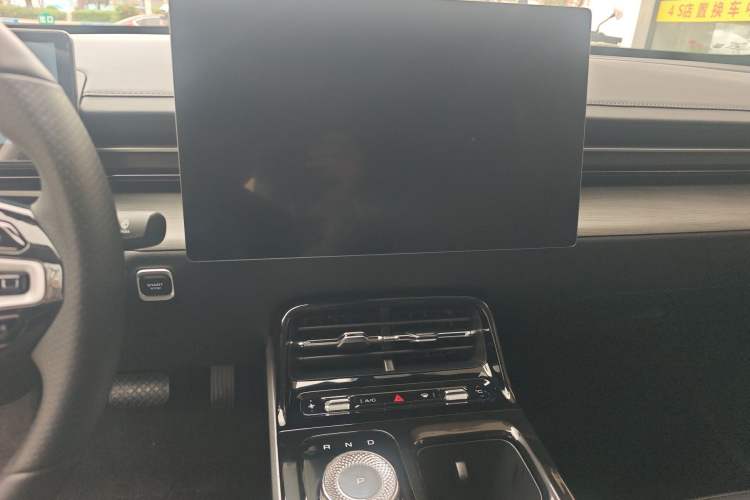 Used Wuling Xingguang 2023 150 Advanced Edition
